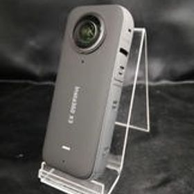 アクションカメラ INSTA360 X3 INSTA360