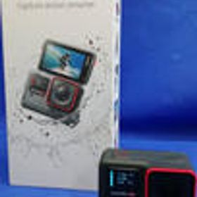 アクションカメラ INSTA360 ACE INSTA360