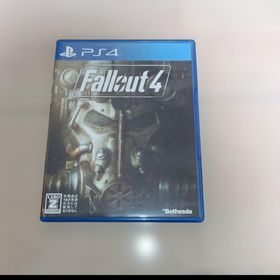 GTA5 ps4 ジャンク品(家庭用ゲームソフト)