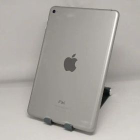 MK9N2J/A iPad mini 4 Wi-Fi 128GB スペースグレイ