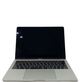 【中古】Apple◆Mac ノート MacBook Pro Retinaディスプレイ 2300/13.3 MPXQ2J/A/16GB/H【パソコン】