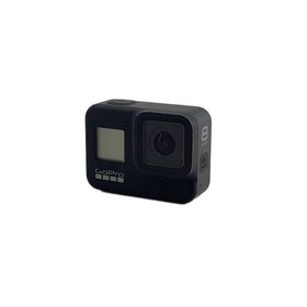 GoPro◆ビデオカメラ GoPro HERO8 BLACK CHDHX-801-FW SPJB1