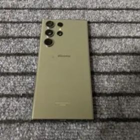 14 美品 Galaxy S23 Ultra 256GB SIMフリー 国内版