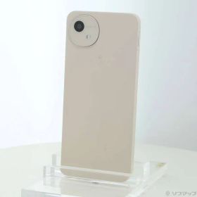 ソフマップ 〔中古品〕 AQUOS wish4 64GB ホワイト SHSJT2 Y!mobile SIMフリー【305】