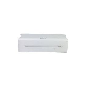 Apple◆Apple Pencil 第 2世代 MU8F2J/A A2051