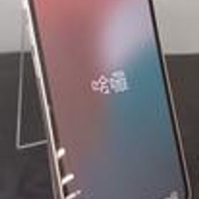 IPHONE13 MINI MLJF3J/A APPLE/AU