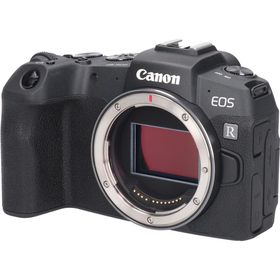 キヤノン(Canon)のＥＯＳ ＲＰ(デジタル一眼)