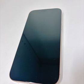 iphone 16 Pro Max 元デモ機