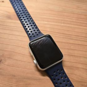Apple Watch Series 3 Cellular アップルウォッチ