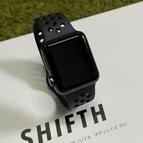 Apple Watch series3 中古現状品動作未確認済み