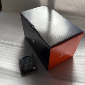 ★割引き! ソニー デジタル一眼カメラ α7 IVレンズ付き & おまけ付き