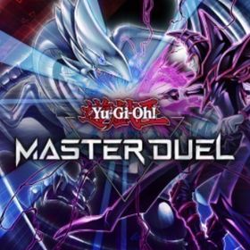 ジェム30000個+750URポイント+150SRポイントジェム32000-35000個+UR10+体+UR CP750+SR CP1000+チケ200枚ジェム30800-34000個+UR10+体+UR CP600+SR CP1000ジェム34000-40000個+UR CP1020-1100（分解後）+大量SR CP+チケ3垢 ジェム30000個+450URポイント+150SRポイントジェム34000-40000個+UR CP880-1000（分解後）+大量SR CP+チケジェム34000-40000個+UR CP780-900（分解後）+大量SR CP+チケ閃刀姫＋汎用カード3垢 ジェム30000個+450URポイント+150SRポイント3垢 ジェム31000個+150URポイント+150SRポイント【ロイヤル加工】絵違い白の聖女エクレシア、進行度低アカウント【ロイヤル加工】絵違いデスピアの道化アルベル、進行度低アカウント【ロイヤル加工】絵違いアルバスの落胤、進行度低アカウント【ロイヤル加工】絵違いカルテシア、進行度低アカウント遊戯王在庫随時更新 人気キャラ 検索可 即時対応引退垢ジェム31800-35000個+UR10+体+UR CP950+SR CP2000希少！イラスト違いロイヤル2枚超希少！イラスト違いロイヤル3枚引退品 ユベル、氷結界、ホルス、センチュリオン等絶品！top1のスネークアイURロイヤル加工：5枚あり！ロイヤル加工7枚RRスターダスト・ドラゴンロイヤル加工3枚！遊戯王マスターデュエル初期アカウントジェム30000+遊戯王マスターデュエル初期アカウントジェム30000+遊戯王マスターデュエル初期アカウントジェム30000+新規オープンロイヤル挑戦セール開催中！ 1200 円3つアカウント新規オープンロイヤル挑戦セール開催中！900円 2つアカウント遊戯王デュエルリンクス初期アカウント御巫、マリンセスデッキ組めます引退垢マスターデュエル引退データ引退アカウント 重課金 値下げ交渉可能石32000-34000＋UR330破片＋SR280破片＋ガチャ券240ティアラメンツ等 引退アカウントマスターデュエル 環境デッキ多数 引退 歴リリース日から遊戯王マスターデュエルアカウント販売