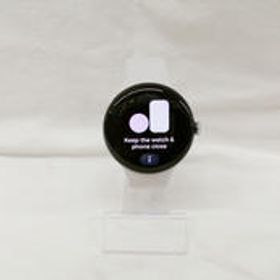 スマートウォッチ PIXEL WATCH4 GOOGLE