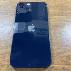 iphone 13 mini 128GB 4773