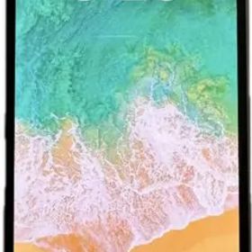 iPhone 13 mini ピンク 128GB