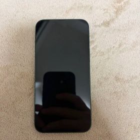 iPhone 13 miniグリーン 128GB SIMフリー