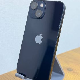 iPhone 13mini 128GB ミッドナイト SIMフリー 動作確認済み IMEI：356232689662244