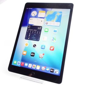 【10.2インチ】iPad 第8世代 32GB スペースグレイ 電池93％ Wi-Fiモデル