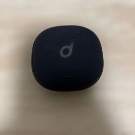 Anker Soundcore Life P2 ワイヤレスイヤホン