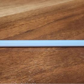 Apple Pencil 第二世代 ペン先金属 ★1