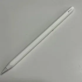Apple Pencil 第2世代 新品¥2,550 中古¥2,500 | 新品・中古のネット最