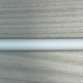 Apple Pencil 第二世代 ホワイト