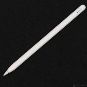 ソフマップ 〔中古品〕 Apple Pencil 第2世代 MU8F2J／A【198】