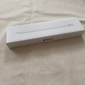 Apple Pencil(第2世代)