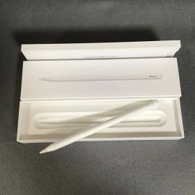 美品 Apple Pencil 第2世代 MU8F2J/A