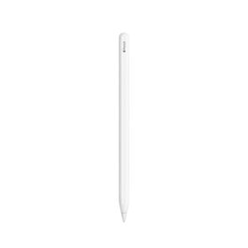 Apple Pencil（第2世代）箱あり 純正
