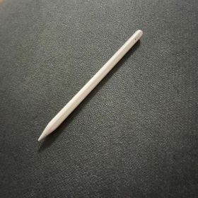 Apple pencil2 Apple純正品 美品 完動品