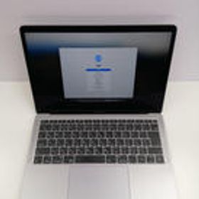 MACBOOK AIR MRE82J/A APPLE