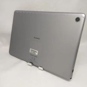 BAH2-L09 MediaPad M5 lite 32GB SIMフリー