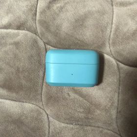 audio-technica SOLID BASS ATH-CKS30TW+