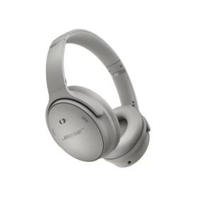 Bose QuietComfort Headphones Bluetooth対応 MOONLIGHT GRAY