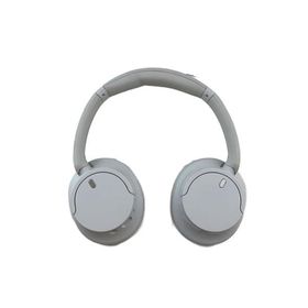 SONY◆ヘッドホン WH-CH720N