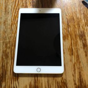 iPad mini 3 16GB