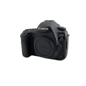 CANON◆デジタル一眼カメラ EOS 5D Mark IV ボディ