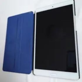 Androidタブレット d-01J 3GB RAM dtab