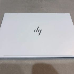 HP HP ENVY x360 ar-0115AU RYZEN7
