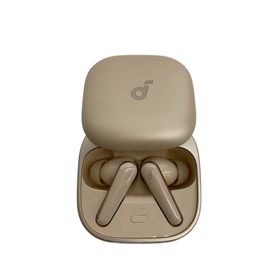 ANKER◆イヤホン Soundcore Liberty 5 A3957NB1