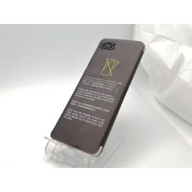 【未使用】MOTOROLA SoftBank 【SIMフリー】 motorola razr 50s サンドクリーム 8GB 256GB A403MO【ECセンター】保証期間3ヶ月