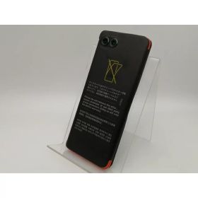 【未使用】MOTOROLA SoftBank 【SIMフリー】 motorola razr 50s スプリッツオレンジ 8GB 256GB A403MO【大須2】保証期間3ヶ月