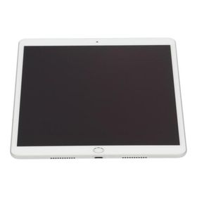 Apple アップル/iPad Air 第3世代 Wi−Fi 64GB 2019/MUUK2J/A/DMPCG2LNLMPF/Bランク/85【中古】