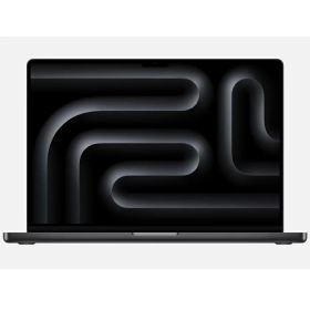 Apple(アップル) MacBook Pro Liquid Retina XDRディスプレイ 16.2 MX2X3J/A スペースブラック