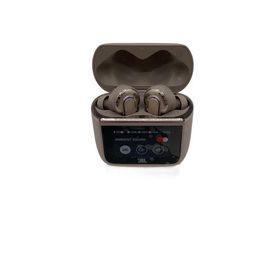 JBL◆イヤホン TOUR PRO 3