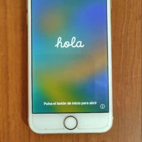 iPhone 8 ゴールド 64GB