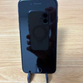 早い者勝ちiPhone8 256GB SIMフリー スペースグレイ