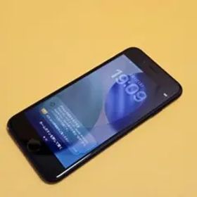 iPhone SE3 64GB｜24時間以内発送#569