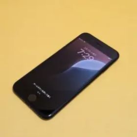 美品！iPhone SE3 64GB｜24時間以内発送#901